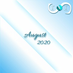 1st Song Music - August 2020