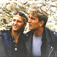 Lieschen Lieschen 2007