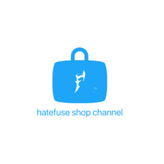 fashion [fuse] 139 g min