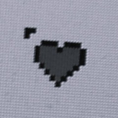 𝑎 𝑁𝑒𝑤 𝑘𝑖𝑛𝑑 𝑜𝑓 𝐿𝑜𝑣𝑒 [Tekk]