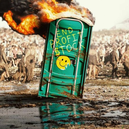 A Call To The 2000s[210BPM]