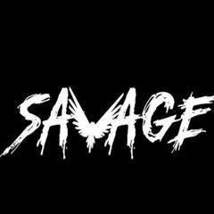 SAVEGE(feat.aimu.)prod.yabu
