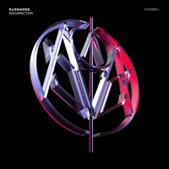 RageMode - Resurrection
