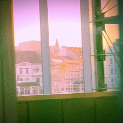 #ProjektLametta: We Were More Than Friends