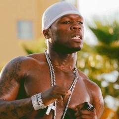 50 Cent Get in my Car Remix prod.RS