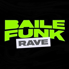PLAYLIST SET - Rave Funk As Melhores 2021 (DJ Mimo Prod.)