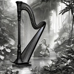How Long? Ft. Queen Of Harps