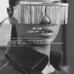 WHIP MY DIVA [BEYONCExWILLOW] DJ MIX