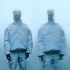 Oxy (Prod Me x Perle)