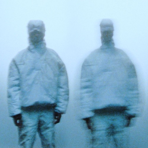 Oxy (Prod Me x Perle)