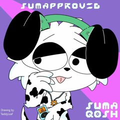 SUMAPPROVED