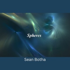 Spheres