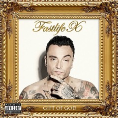 Fastlife X