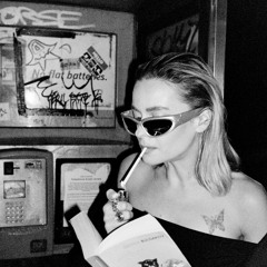 Fred Again.. - Delilah (pull me out of this) [Remix]