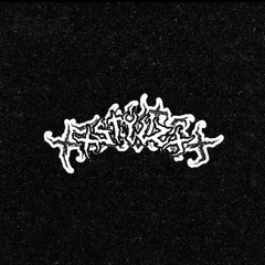 diorbattletrack-@atomfr (vs johnny appleseed)WIN 6-0#DIOR