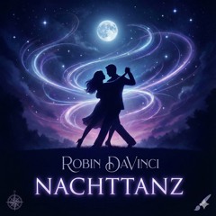 Nachttanz