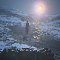 i cannot lose myself ft. majiwtf (Prod. JXSE)