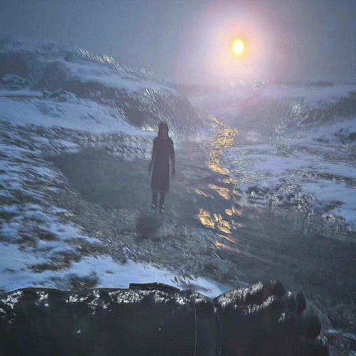 i cannot lose myself ft. majiwtf (Prod. JXSE)