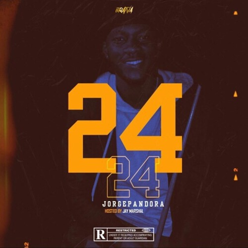 J24P