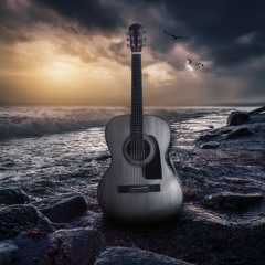 Composition Work in Progress 3