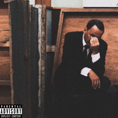 All In (feat. LaneTheKid) [prod. Mulak]