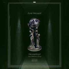 The Greatest (Prod. by Balance Cooper)