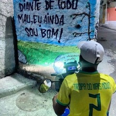 SEQUÊNCIA ESTOURA TÍMPANOS [[dj • menor gl]]