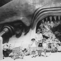 Muzak for Ventilators