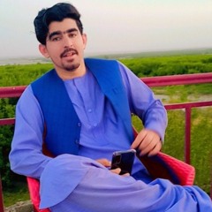 Anil_Bakhsh_Pashto_Songs_2022__edit by wali orf king