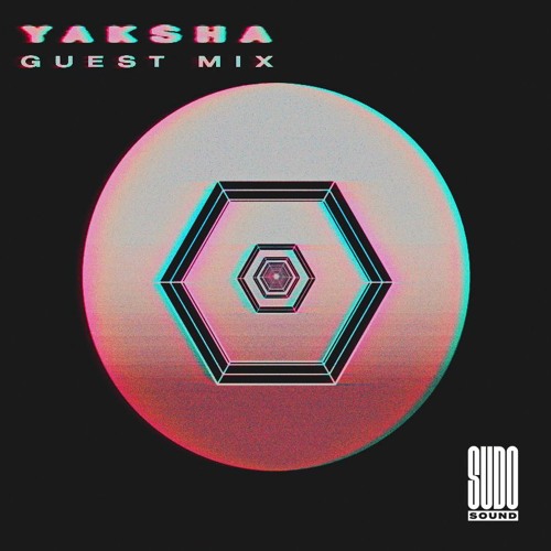 [015] Yaksha