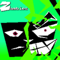 Madness Rush theme (SledgeHammer) Derdstraction OST by zambies