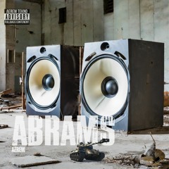 Abrams - Aerem