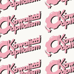 pedantophile @Kawaii Capitalism