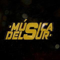 PodCast 003 - Alejandro Ramirez