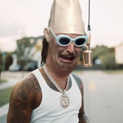 Say Please (Fredo Bang Cover) [Prod. Young Prince Beats]