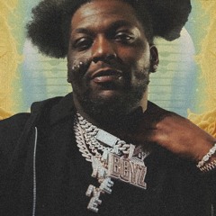 Rio Da Yung OG - Off-Rap (but it's soulful)