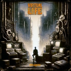 Virtual Life
