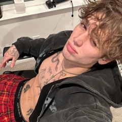 ❤️‍🩹