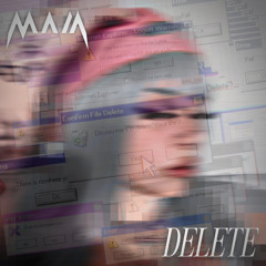 DELETE [FREE DL]