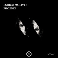 Enrico Moliver Phoenix