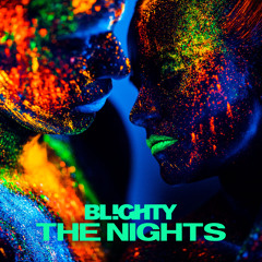 The Nights (Extended Mix)