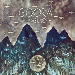 Gooral - Pampa Hermosa - Nowa Studnica