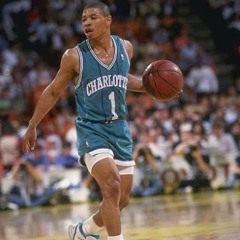 Ballin Like Mugsy