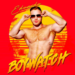 Boywatch