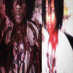 i won’t cry bout you