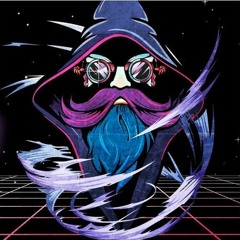 Faith+Friends 007: Rich Green