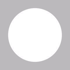 LAN_mix / Agnostic Rhythm