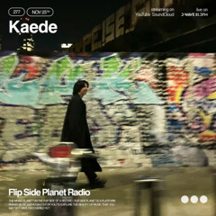 FSP Radio #277 | Dan & Kaede