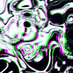 Discarted Track #1 - Hard Stuff