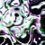 Artwork for Discarted Track #1 - Hard Stuff